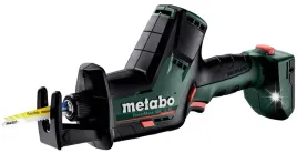 metabo-sse-18-ltx-akumulatorowa-pila-szablasta-18v-602266840