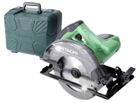 hikoki-c7st-pilarka-tarczowa-1710w
