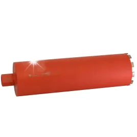 ferrati-xpert-korona-diamentowa-otwornica-do-betonu-na-sucho-1-1-4-132-mm