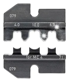 knipex-matryca-szczypiec-97-91-01-97-43-00-4-10mm2