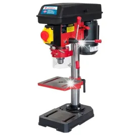 airpress-wiertarka-kolumnowa-16-580-uchwyt-13mm