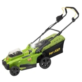 akumulatorowa-kosiarka-do-trawy-procraft-plm20-40v-35l-korpus