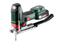 metabo-st-18-l-90-wyrzynarka-akumulatorowa-18v-601047840