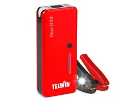 telwin-drive-1500-urzadzenie-rozruchowe-power-bank-starter-12v-829569