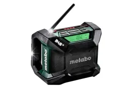 radio-budowlane-akumulatorowe-metabo-r-12-18-dab-bt-bluetooth-cyfrowe