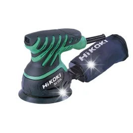 hikoki-sv13ya-szlifierka-mimosrodowa-230w-125mm