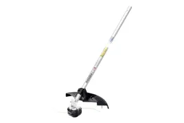 metabo-ma-fs-40-przystawka-kosa-mechaniczna-601728850