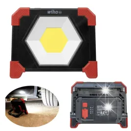 wiha-reflektor-budowlany-akumulatorowy-3000lm-30w-4400mah-45698