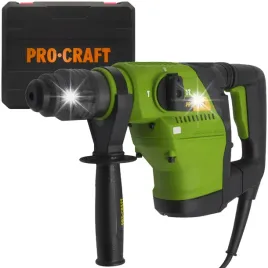 procraft-bh2100n-mlot-udarowo-obrotowy-bezszczotkowy-sds-plus-1260w
