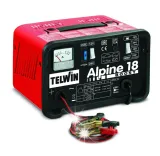 telwin-prostownik-alpine-18-boost-12-24v-14a