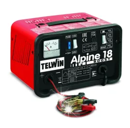 telwin-prostownik-alpine-18-boost-12-24v-14a