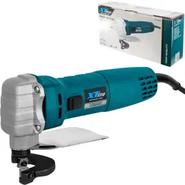 xtline-nozyce-do-blachy-prostej-elektryczne-600w