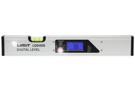 poziomica-cyfrowa-ldd-400-katomierz-elektroniczna
