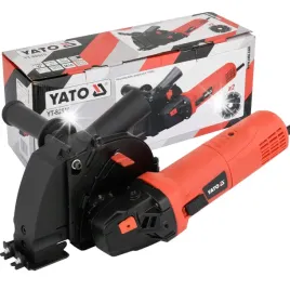 bruzdownica-elektryczna-betonu-1700w-2tarcze-125mm