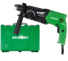 hikoki-mlotowiertarka-dh24ph-sprzeglo-730w-27j-walizka