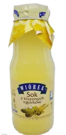 sok-z-kiszonych-ogorkow-300-ml-wiorek
