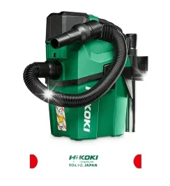 hikoki-rp18dla-w4z-odkurzacz-akumulatorowy-6l-18v-korpus