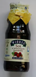 sok-z-buraka-kiszonego-300ml-wiorek