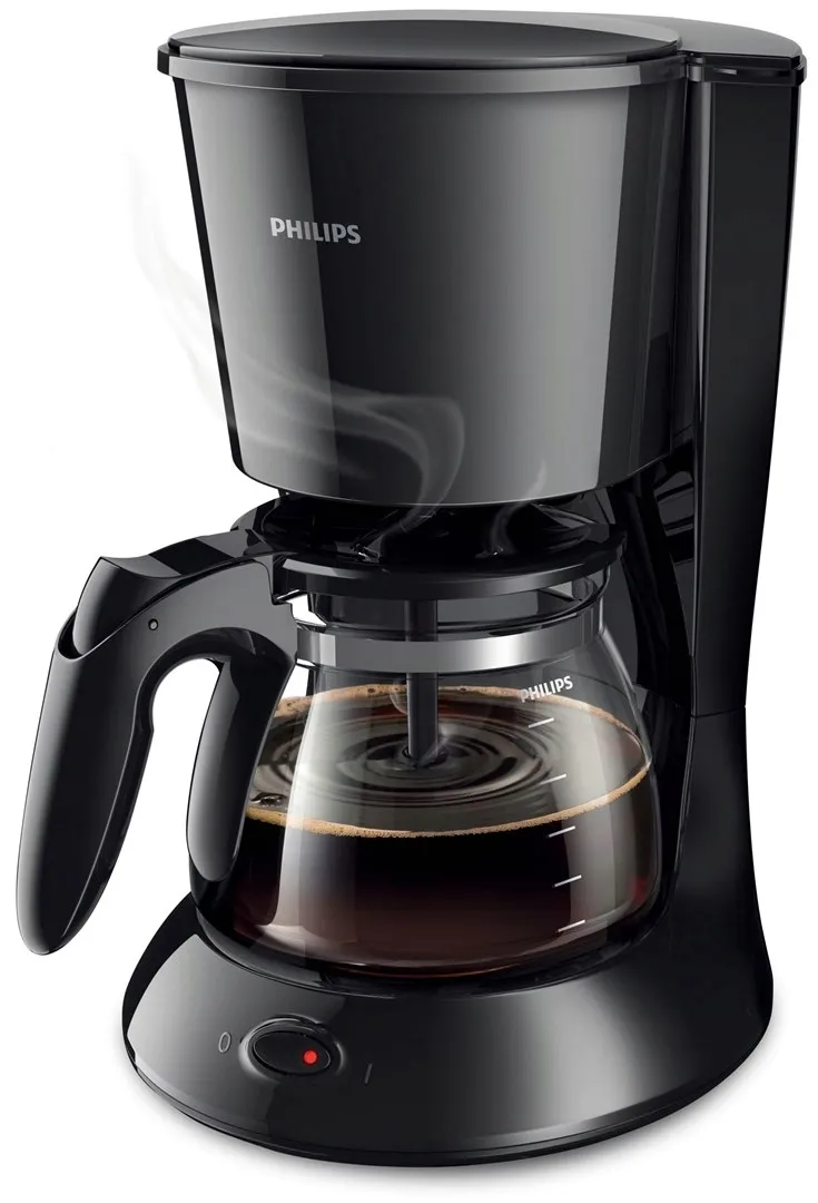 ekspres-przelewowy-philips-hd-7461-20-stan-nowy