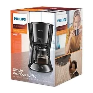 ekspres-przelewowy-philips-hd-7461-20-marka-philips