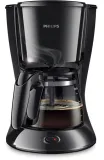 ekspres-przelewowy-philips-hd-7461-20-model-hd7461-20
