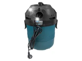 xtline-odkurzacz-przemyslowy-budowlany-na-sucho-i-mokro-20l-1400w
