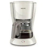 ekspres-przelewowy-philips-hd-7461-00