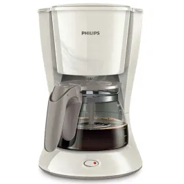 ekspres-przelewowy-philips-hd-7461-00