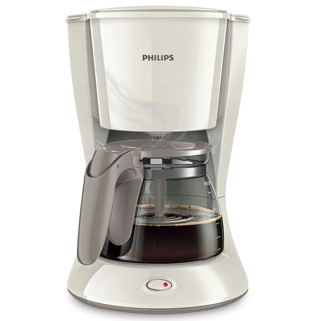 ekspres-przelewowy-philips-hd-7461-00