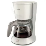 ekspres-przelewowy-philips-hd-7461-00-stan-nowy