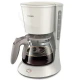 ekspres-przelewowy-philips-hd-7461-00-marka-philips