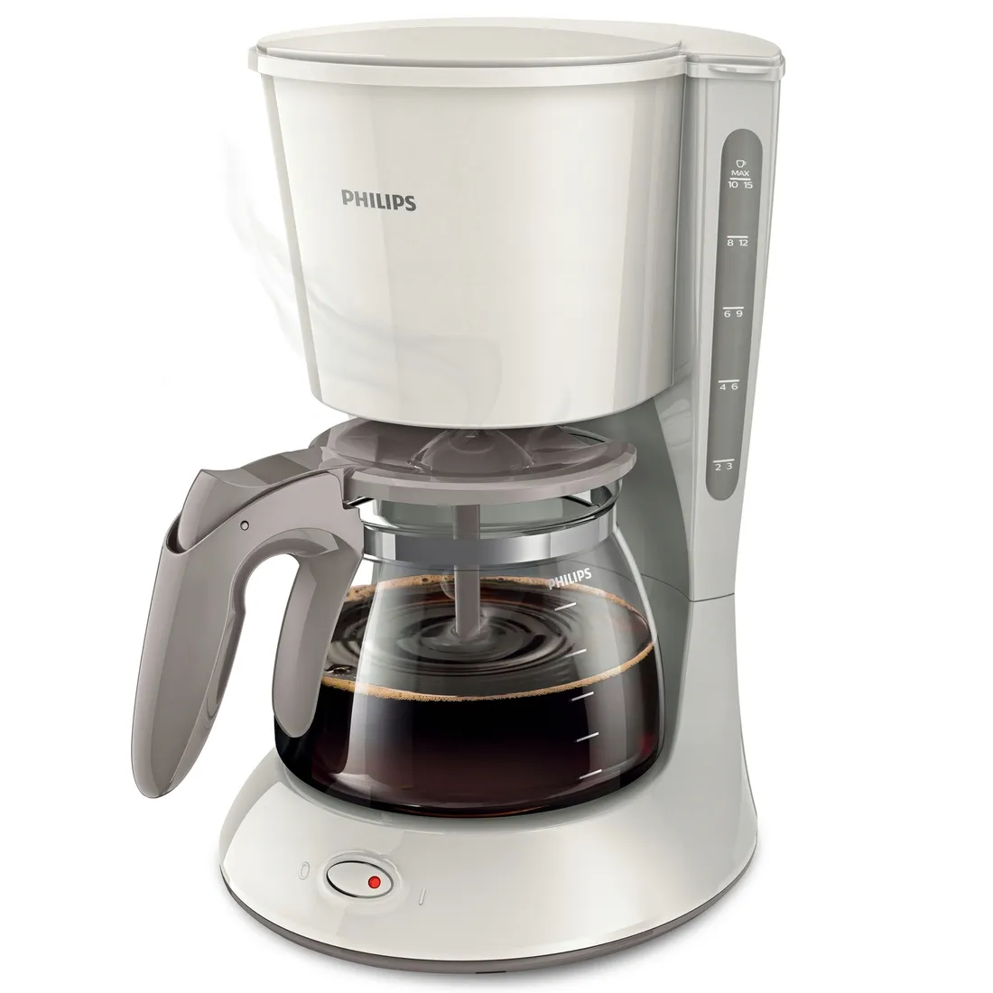 ekspres-przelewowy-philips-hd-7461-00-stan-nowy