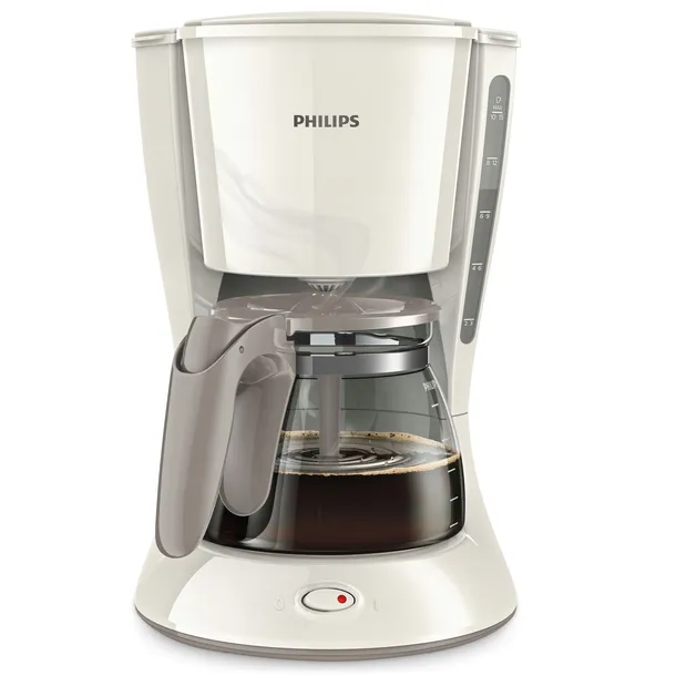 ekspres-przelewowy-philips-hd-7461-00-model-hd7461-00
