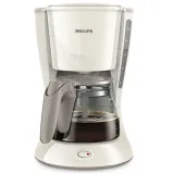 ekspres-przelewowy-philips-hd-7461-00-model-hd7461-00
