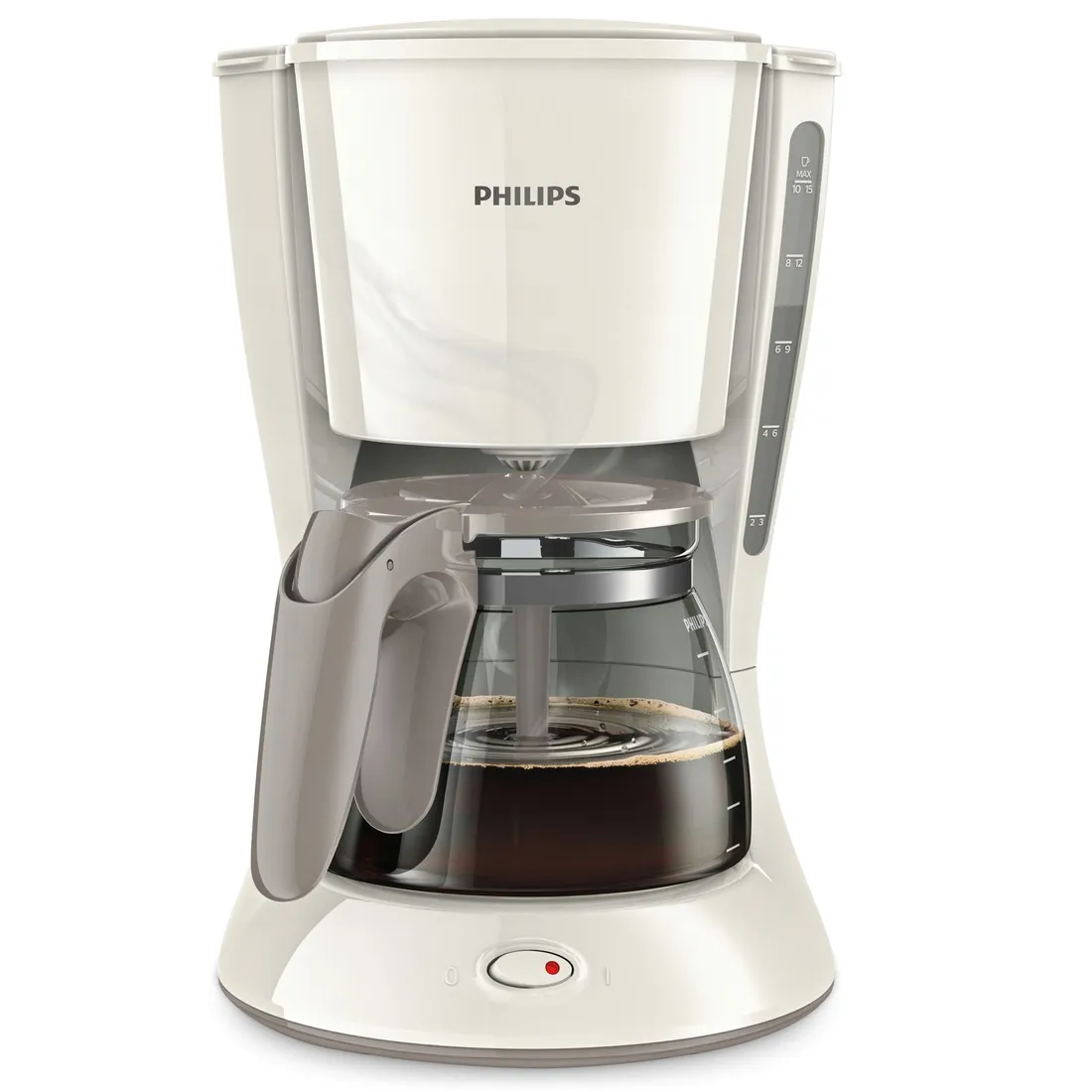 ekspres-przelewowy-philips-hd-7461-00