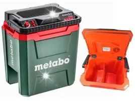 metabo-kb-18-bl-chlodziarka-akumulatorowa-18v-24l-600791850