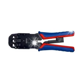 knipex-szczypce-zaciskania-wtykow-telefonicznych-rj10-zaciskarka-zaciskacz