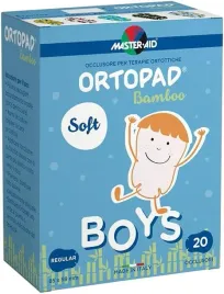 plastry-na-oko-dla-dzieci-ortopad-junior-85x59mm-20-sztuk