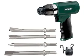metabo-dmh-30-set-pneumatyczny-mlot-dla-profesjonalistow
