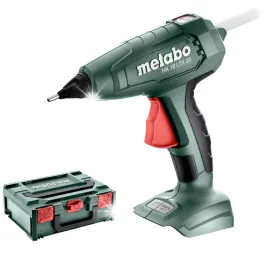 metabo-hk-18-ltx-20-pistolet-do-klejenia-na-goraco-akumulatorowy-18v-korpus