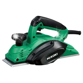hikoki-p20st-strug-elektryczny-siecowy-82-mm-15-mm-230v-580w