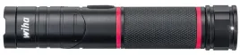 wiha-latarka-led-uv-wskaznik-laserowy-laser-41286