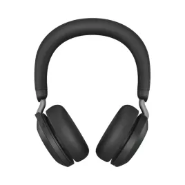 sluchawki-bezprzewodowe-jabra-evolve2-75-headset