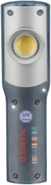 mareld-lampa-illumine-800-re-uv-akumulatorowa