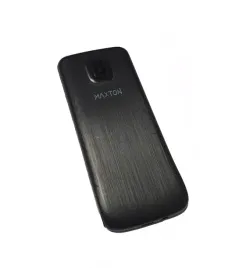uzywana-oryginalna-obudowa-klapka-baterii-korpus-maxcom-m-55-czarny
