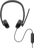 sluchawki-dell-wired-headset-wh3024