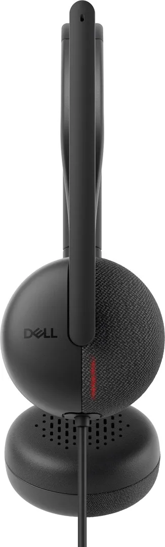 sluchawki-dell-wired-headset-wh3024-stan-nowy