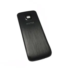 uzywana-oryginalna-obudowa-tylna-klapka-baterii-maxcom-m-55-czarna