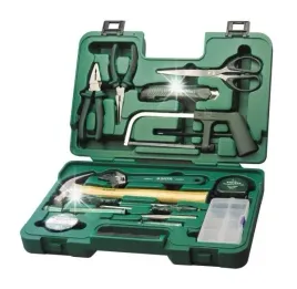 sata-zestaw-kluczy-narzedzi-recznych-w-walizce-15-elementow-st06008sj