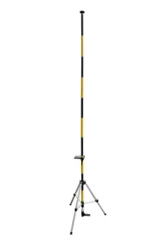 pro-lt-334s-2gt-tyczka-z-trojnogiem-do-laserow